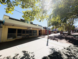 Shop & Retail commercial property for lease at 201 Jull Street Armadale WA 6112 Shop & Retail commercial property for lease at 201 Jull Street Armadale WA 6112