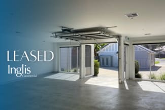 Shop & Retail commercial property leased at 21A Broughton Street Camden NSW 2570 Shop & Retail commercial property leased at 21A Broughton Street Camden NSW 2570