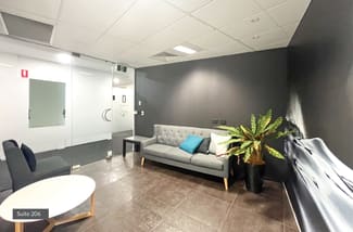 Offices commercial property leased at 3/47 Brisbane Road Mooloolaba QLD 4557 Offices commercial property leased at 3/47 Brisbane Road Mooloolaba QLD 4557