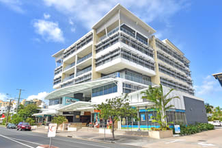 Offices commercial property for lease at La Balsa 45 Brisbane Road Mooloolaba QLD 4557 Offices commercial property for lease at La Balsa 45 Brisbane Road Mooloolaba QLD 4557
