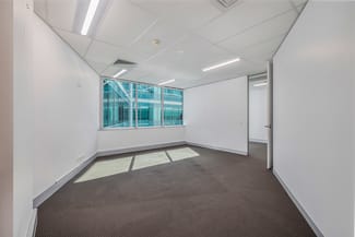 Offices commercial property leased at 4230/834 Pittwater Road Dee Why NSW 2099 Offices commercial property leased at 4230/834 Pittwater Road Dee Why NSW 2099