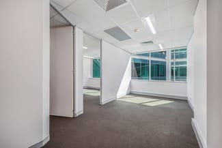 Offices commercial property leased at 4230/834 Pittwater Road Dee Why NSW 2099 Offices commercial property leased at 4230/834 Pittwater Road Dee Why NSW 2099