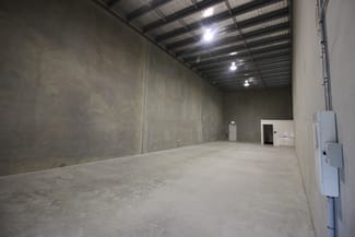 Factory, Warehouse & Industrial commercial property leased at 2/18 French Avenue Brendale QLD 4500 Factory, Warehouse & Industrial commercial property leased at 2/18 French Avenue Brendale QLD 4500