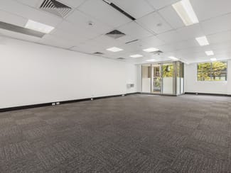 Offices commercial property leased at Suite 6/30 Albany Street St Leonards NSW 2065 Offices commercial property leased at Suite 6/30 Albany Street St Leonards NSW 2065