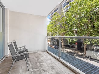 Medical / Consulting commercial property leased at Suite 5/30 Albany Street St Leonards NSW 2065 Medical / Consulting commercial property leased at Suite 5/30 Albany Street St Leonards NSW 2065