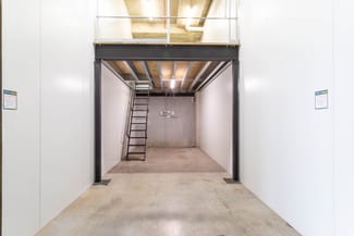 Factory, Warehouse & Industrial commercial property for lease at 7/14 Loyalty Road North Rocks NSW 2151 Factory, Warehouse & Industrial commercial property for lease at 7/14 Loyalty Road North Rocks NSW 2151