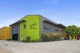 Factory, Warehouse & Industrial commercial property leased at 6A/12-14 Bailey Court Brendale QLD 4500 Factory, Warehouse & Industrial commercial property leased at 6A/12-14 Bailey Court Brendale QLD 4500