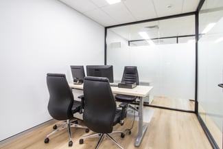 Offices commercial property for lease at B3.13/20 Lexington Drive Bella Vista NSW 2153