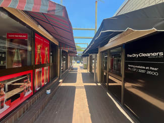 Shop & Retail commercial property leased at 7/13-17 Main Street Beenleigh QLD 4207 Shop & Retail commercial property leased at 7/13-17 Main Street Beenleigh QLD 4207