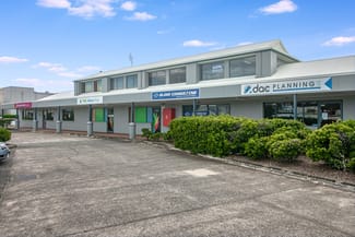 Offices commercial property leased at 7,8/8 Corporation Circuit Tweed Heads South NSW 2486 Offices commercial property leased at 7,8/8 Corporation Circuit Tweed Heads South NSW 2486