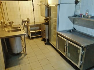 Shop & Retail commercial property leased at 470 Parramatta Road Leichhardt NSW 2040
