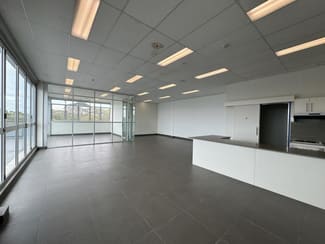 Shop & Retail commercial property leased at 36A/46-50 Wellington Rd South Granville NSW 2142