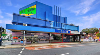 Shop & Retail commercial property for lease at 178 Wickham Street Fortitude Valley QLD 4006 Shop & Retail commercial property for lease at 178 Wickham Street Fortitude Valley QLD 4006