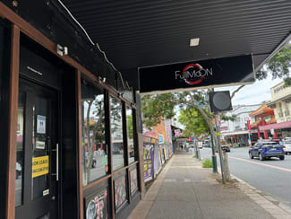Shop & Retail commercial property for lease at 178 Wickham Street Fortitude Valley QLD 4006 Shop & Retail commercial property for lease at 178 Wickham Street Fortitude Valley QLD 4006