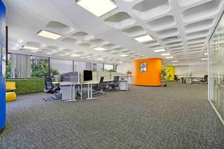 Medical / Consulting commercial property leased at Level1/85 Smith Street Wollongong NSW 2500 Medical / Consulting commercial property leased at Level1/85 Smith Street Wollongong NSW 2500