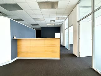 Medical / Consulting commercial property for lease at Ground Floor, Suite 2, 24 Marcus Clarke Street City ACT 2601 Medical / Consulting commercial property for lease at Ground Floor, Suite 2, 24 Marcus Clarke Street City ACT 2601