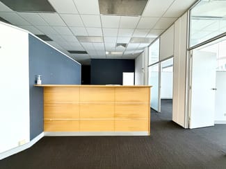 Medical / Consulting commercial property for lease at Ground Floor, Suite 2, 24 Marcus Clarke Street City ACT 2601 Medical / Consulting commercial property for lease at Ground Floor, Suite 2, 24 Marcus Clarke Street City ACT 2601