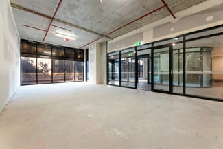 Medical / Consulting commercial property for sale at G06/42 Mort Braddon ACT 2612
