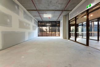 Medical / Consulting commercial property for sale at G06/42 Mort Braddon ACT 2612