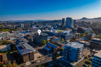 Shop & Retail commercial property leased at Level 4/63 Market Street Wollongong NSW 2500 Shop & Retail commercial property leased at Level 4/63 Market Street Wollongong NSW 2500