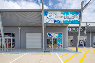 Shop & Retail commercial property leased at 29/302 South Pine Road Brendale QLD 4500 Shop & Retail commercial property leased at 29/302 South Pine Road Brendale QLD 4500