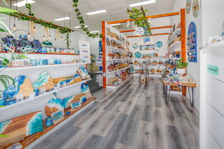 Shop & Retail commercial property leased at 29/302 South Pine Road Brendale QLD 4500 Shop & Retail commercial property leased at 29/302 South Pine Road Brendale QLD 4500