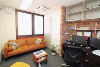 Medical / Consulting commercial property leased at Suite 6/4 Mylne Street Toowoomba City QLD 4350
