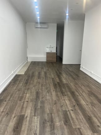 Shop & Retail commercial property leased at 198 Carlisle Street St Kilda VIC 3182 Shop & Retail commercial property leased at 198 Carlisle Street St Kilda VIC 3182