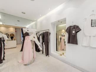 Shop & Retail commercial property for lease at 90 Oxford Street Paddington NSW 2021