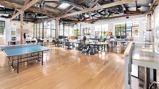 Offices commercial property leased at Level 1/72B Fitzroy STREET Surry Hills NSW 2010 Offices commercial property leased at Level 1/72B Fitzroy STREET Surry Hills NSW 2010