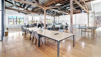 Offices commercial property leased at Level 1/72B Fitzroy STREET Surry Hills NSW 2010 Offices commercial property leased at Level 1/72B Fitzroy STREET Surry Hills NSW 2010
