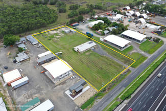 Factory, Warehouse & Industrial commercial property leased at 103 Old Toorbul Point Road Caboolture QLD 4510 Factory, Warehouse & Industrial commercial property leased at 103 Old Toorbul Point Road Caboolture QLD 4510