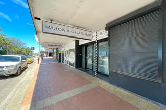Medical / Consulting commercial property leased at shop 2/114 Pacific Highway Wyong NSW 2259 Medical / Consulting commercial property leased at shop 2/114 Pacific Highway Wyong NSW 2259