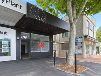 Hotel, Motel, Pub & Leisure commercial property leased at 174 Main Street Mornington VIC 3931 Hotel, Motel, Pub & Leisure commercial property leased at 174 Main Street Mornington VIC 3931