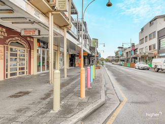 Shop & Retail commercial property leased at 131B Hindley Street Adelaide SA 5000 Shop & Retail commercial property leased at 131B Hindley Street Adelaide SA 5000