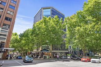 Offices commercial property for lease at 34 Queen Street Melbourne VIC 3000 Offices commercial property for lease at 34 Queen Street Melbourne VIC 3000