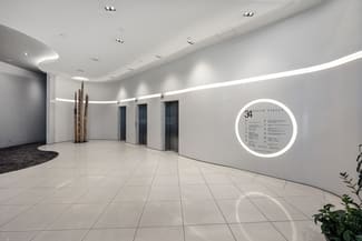 Offices commercial property for lease at 34 Queen Street Melbourne VIC 3000 Offices commercial property for lease at 34 Queen Street Melbourne VIC 3000