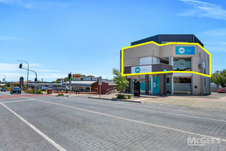 Shop & Retail commercial property leased at Level 1/599 Magill Road Magill SA 5072 Shop & Retail commercial property leased at Level 1/599 Magill Road Magill SA 5072