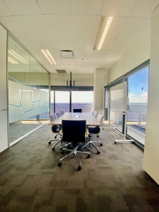 Offices commercial property for lease at Suite A, Level 6/269-273 Bigge Street Liverpool NSW 2170 Offices commercial property for lease at Suite A, Level 6/269-273 Bigge Street Liverpool NSW 2170
