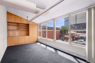 Offices commercial property leased at 7 Clare Street Geelong VIC 3220 Offices commercial property leased at 7 Clare Street Geelong VIC 3220
