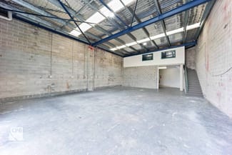 Factory, Warehouse & Industrial commercial property for lease at Unit 3/63a Boundary Road Mortdale NSW 2223