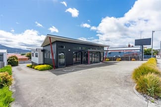 Offices commercial property leased at 501 Main Road Montrose TAS 7010 Offices commercial property leased at 501 Main Road Montrose TAS 7010