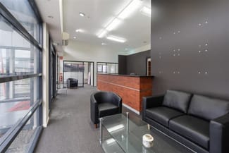 Offices commercial property leased at 501 Main Road Montrose TAS 7010 Offices commercial property leased at 501 Main Road Montrose TAS 7010