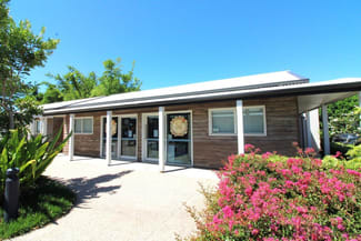 Other commercial property leased at 2/10481 New England Highway Highfields QLD 4352 Other commercial property leased at 2/10481 New England Highway Highfields QLD 4352