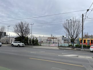 Factory, Warehouse & Industrial commercial property for lease at 448-466 Mount Alexander Road Ascot Vale VIC 3032 Factory, Warehouse & Industrial commercial property for lease at 448-466 Mount Alexander Road Ascot Vale VIC 3032