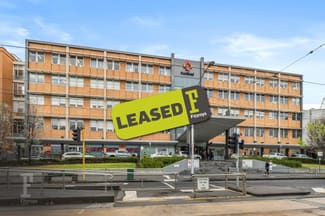 Shop & Retail commercial property leased at 55 Commercial Road Melbourne VIC 3004 Shop & Retail commercial property leased at 55 Commercial Road Melbourne VIC 3004
