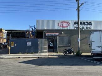Offices commercial property for lease at 12 Attercliffe Avenue Fawkner VIC 3060 Offices commercial property for lease at 12 Attercliffe Avenue Fawkner VIC 3060