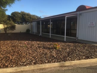 Offices commercial property leased at 29-33 MAUDE STREET Encounter Bay SA 5211 Offices commercial property leased at 29-33 MAUDE STREET Encounter Bay SA 5211