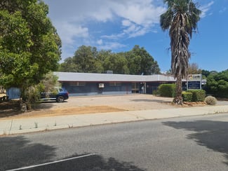 Other commercial property leased at 93 Cammillo Road Camillo WA 6111 Other commercial property leased at 93 Cammillo Road Camillo WA 6111
