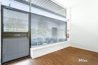 Shop & Retail commercial property leased at 33 Ivanhoe Parade Ivanhoe VIC 3079 Shop & Retail commercial property leased at 33 Ivanhoe Parade Ivanhoe VIC 3079